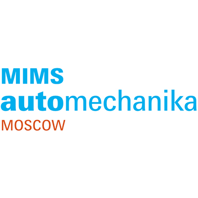 2022年俄罗斯莫斯科汽车零配件售后服务展览会 MIMS Automechanika Moscow