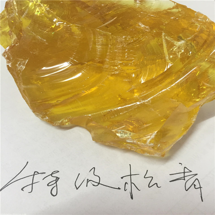 吉林回收富马酸公司