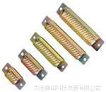 供应Emerson 原装进口，30-9533，CPMC-88-10