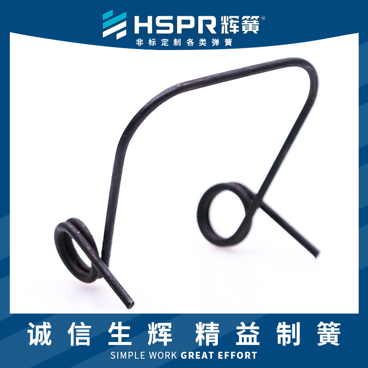 电池异形弹簧发条异形弹簧减震器异形弹簧联轴器异形弹簧多规格