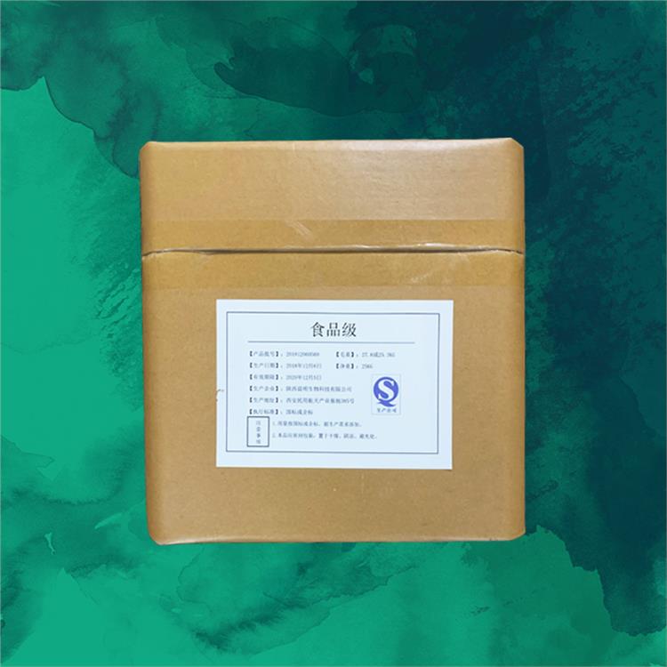 铁岭卡拉胶 使乳化液稳定 与蛋白质反应起乳化作用