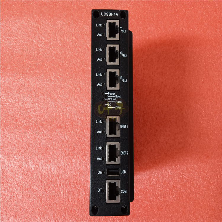 GE SR469-P5-HI-A1-E电机保护装置 库存有货