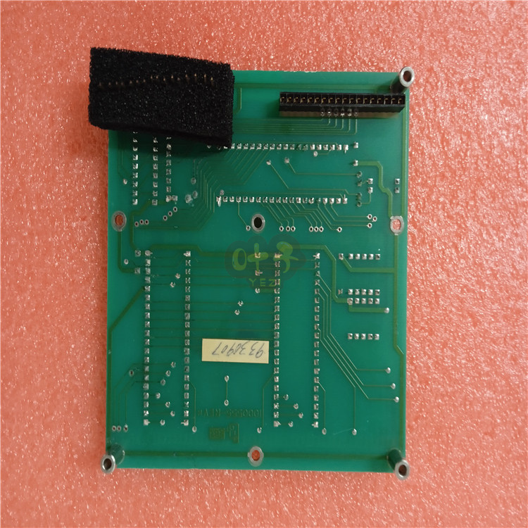 Emerson MVME7100-0171单板计算机 库存有货