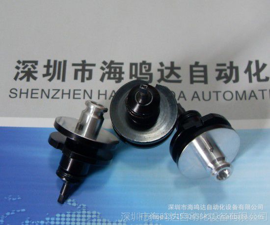 批发吸嘴-松下 BM123 S#0805 NOZZLE 吸嘴