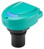 GEMS捷迈 UCL-520 声波液位变送器