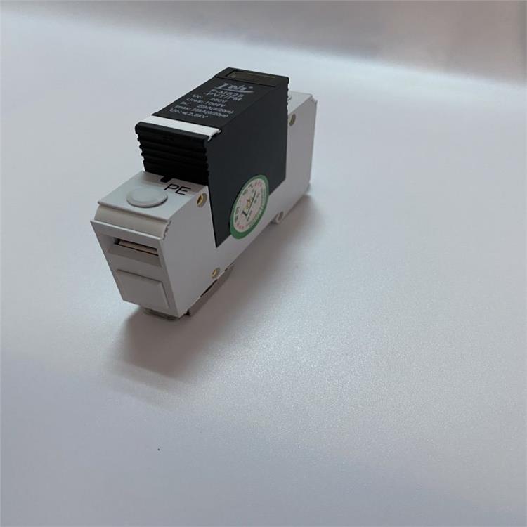 带通讯接口 PT40CVT N线
