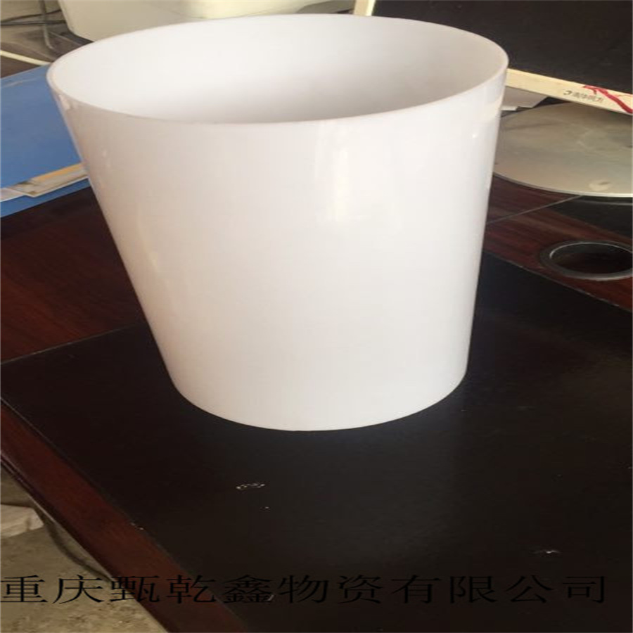 贵州6寸镀锌钢管-重庆甄乾鑫镀锌带管 pc穿线管