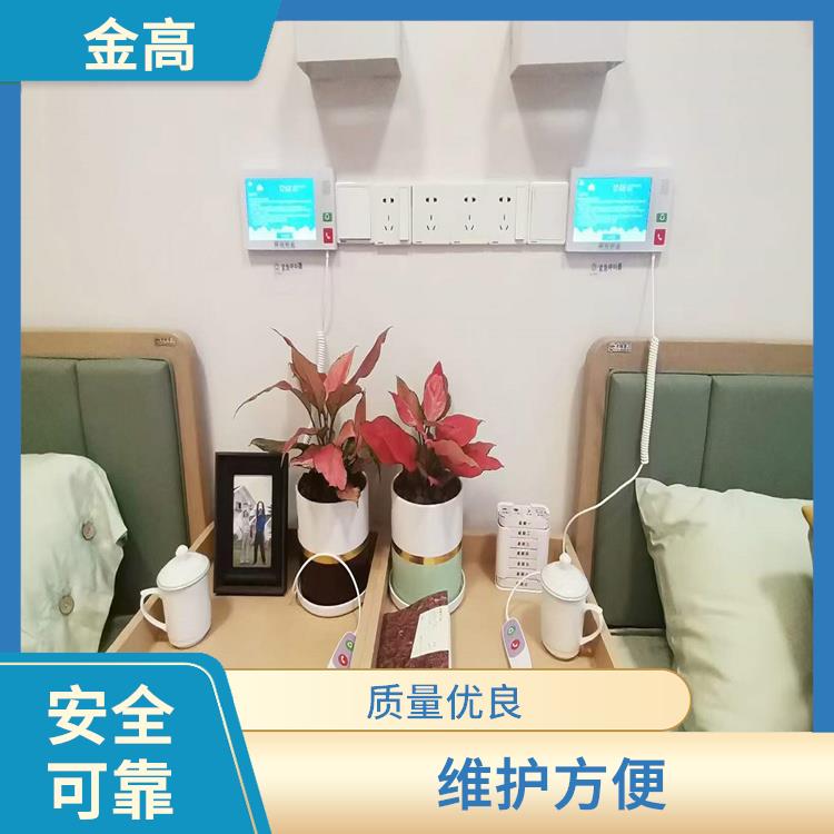 南漳装门禁公司 识别率高 系统设计合理
