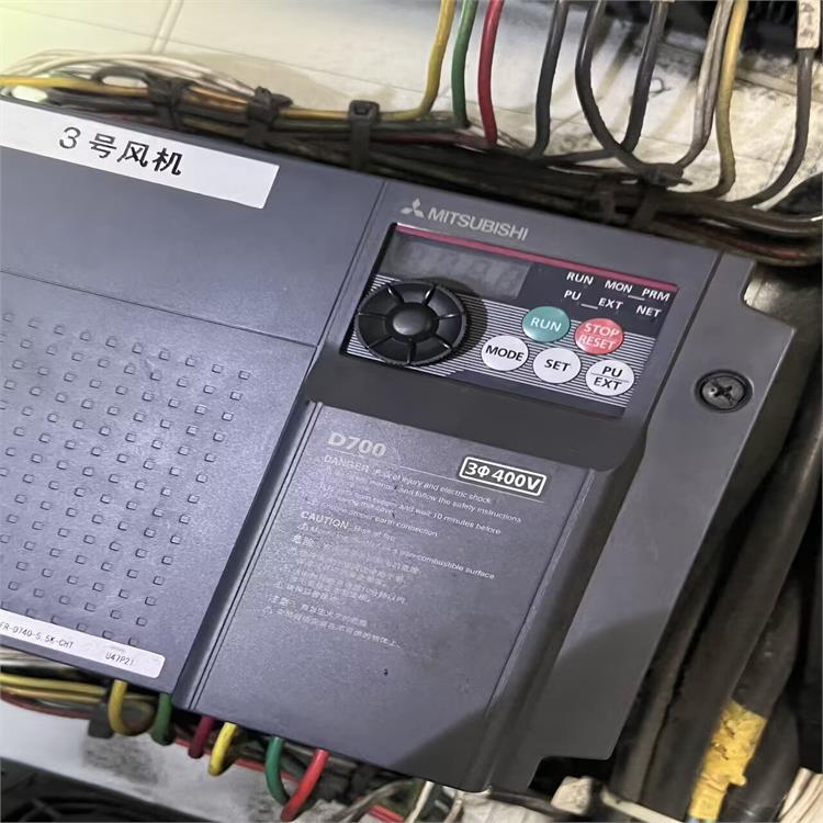 北京回收abb触摸屏