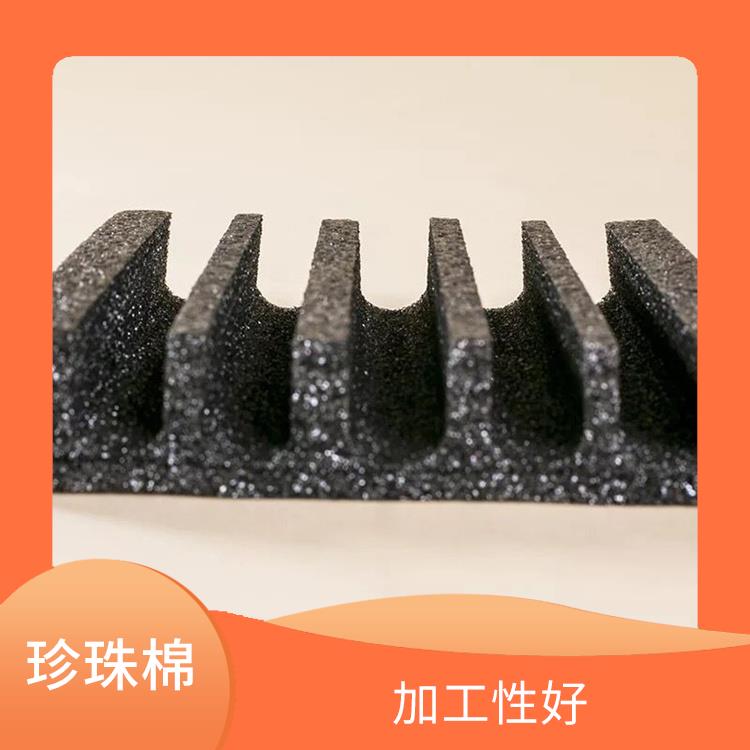 佛山红酒包装盒珍珠棉内托价格 防水防潮 可以循环利用