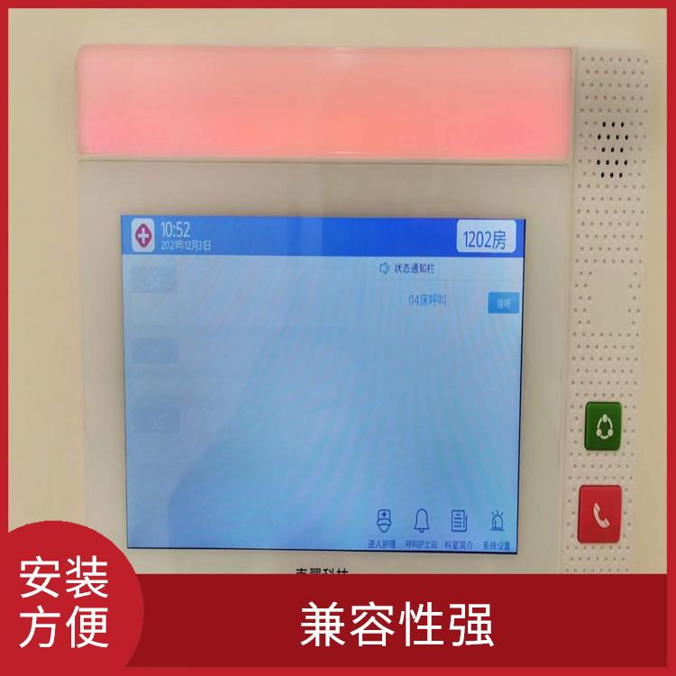 襄州门禁闸机安装 功能丰富 系统设计合理