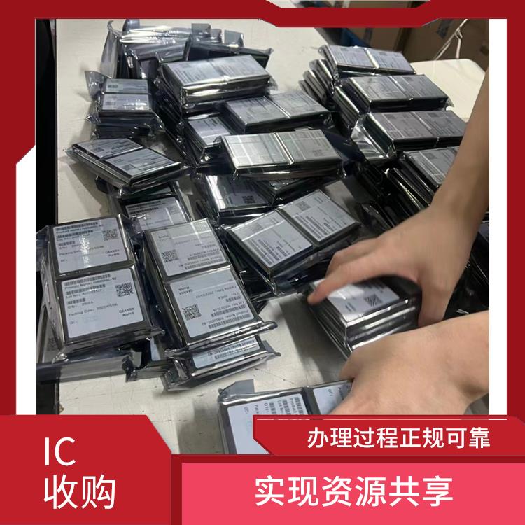 收购FT8006M 省去繁琐的流程 节约时间人力物力