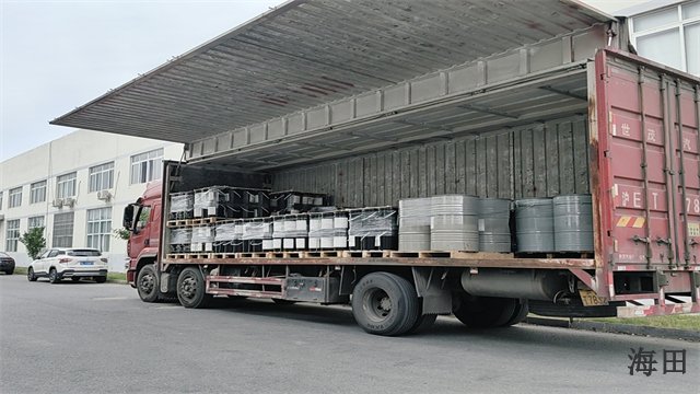 湖南防火木器漆 江苏海田技术供应