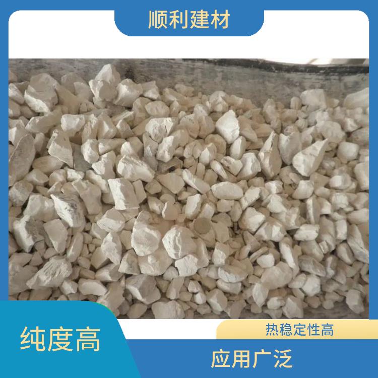 包头市氢氧化钙厂家 性能优良 顺利石灰厂