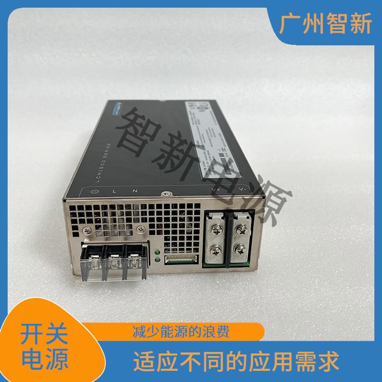 ARTESYN代理 LCM1500W-T-4 工业电源 适应不同的应用需求 以满足市场需求