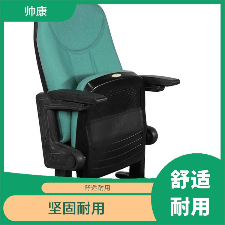 云南98B1-5498联排椅电话 外观设计多样