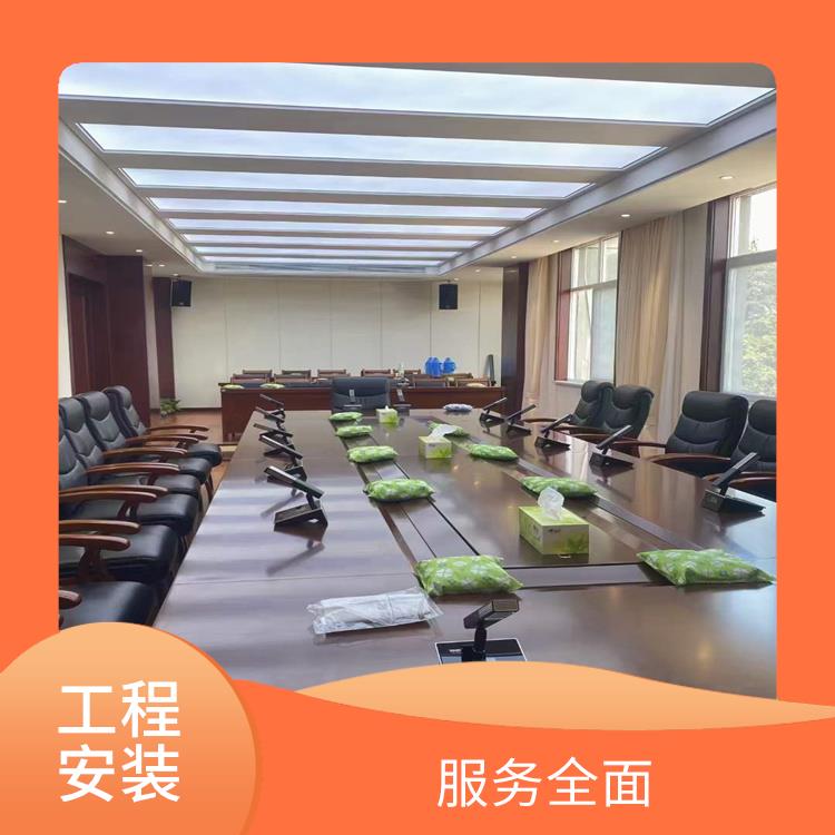 襄阳智能温控大棚搭建公司 技术成熟 组装简单