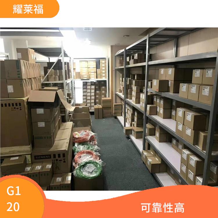 6SL3220-3YE36-0AP0 应用广泛 用户界面友好