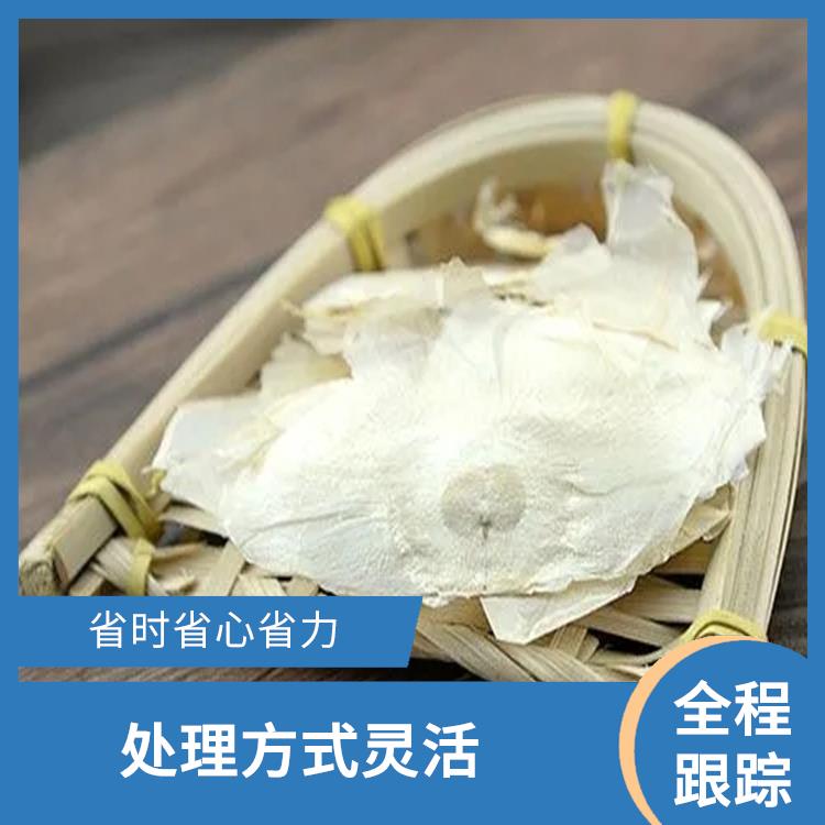 广州植物产品清关 服务范围广 省时省心省力