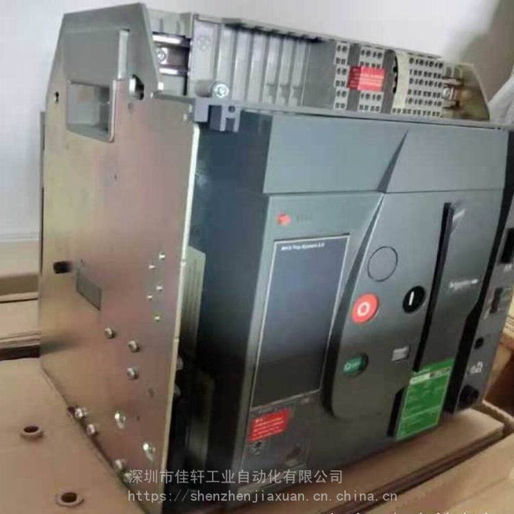 ABB 三菱 GE 梅兰日兰断路器开关维修各类问题故障