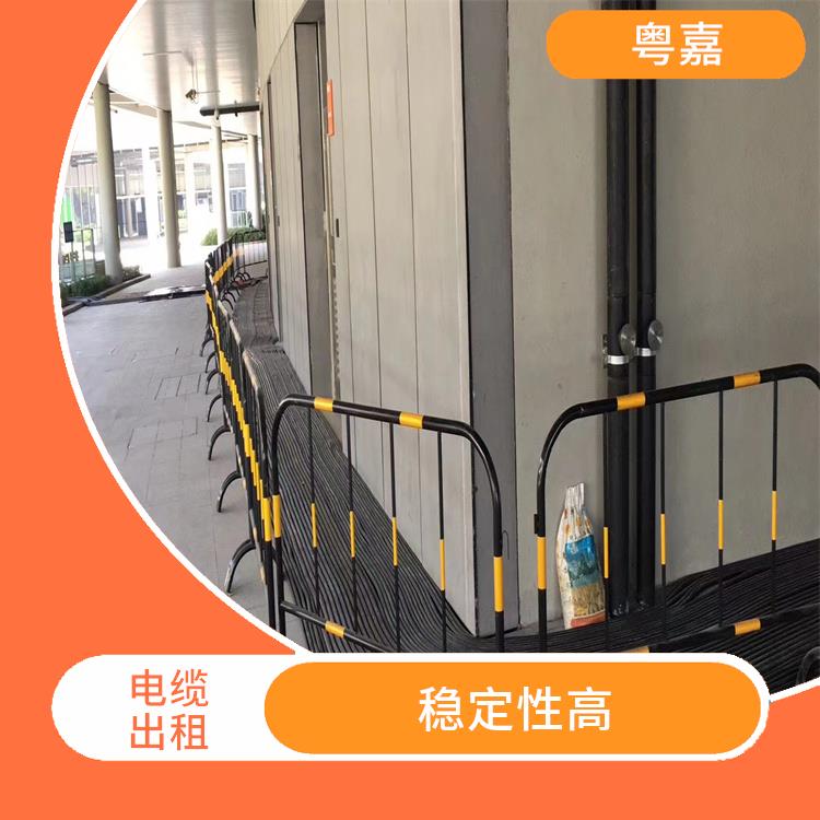 德阳负载测试箱出租 维修方便