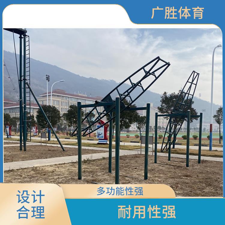抗眩晕滚轮尺寸 保定抗眩晕训练器械厂家 多功能性强