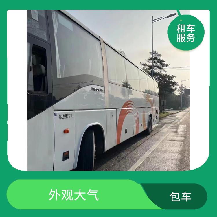 中国澳门到珠海跨境包车 自由性高 可供顾客选择的面广