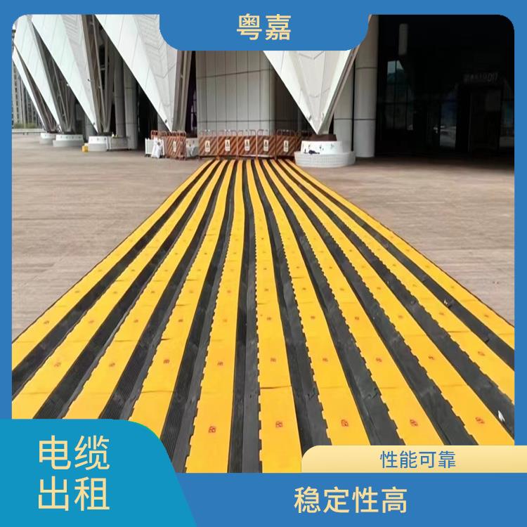 东莞负载测试箱租赁
