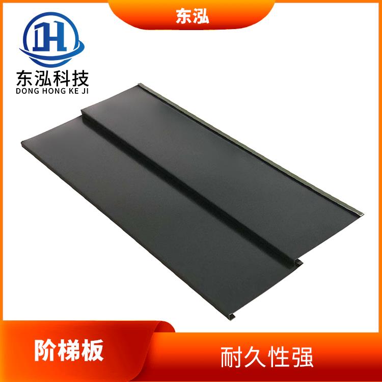 南京美檐板联系电话 防水性好 适用范围广