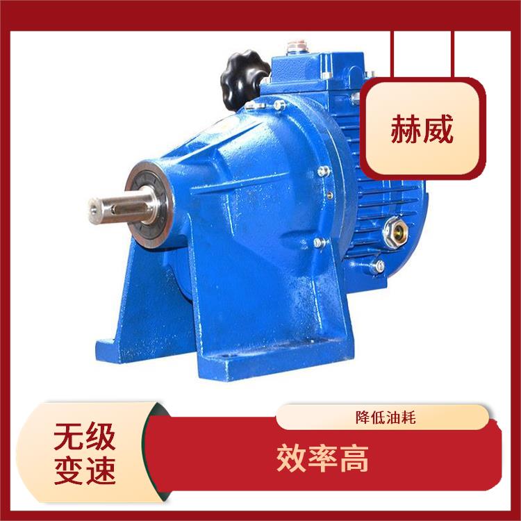 mbw220变速机 平顺换挡 降低燃油消耗