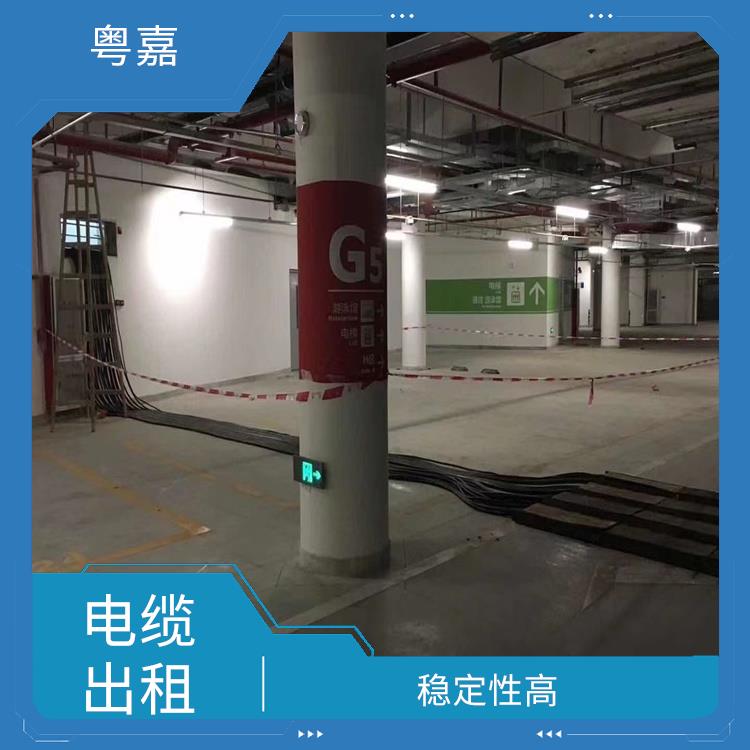 广元UPS出租厂家