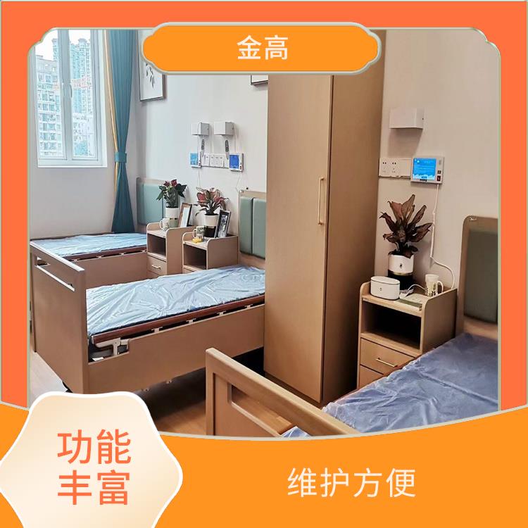 鱼梁洲经济开发区可视楼宇对讲维修公司 识别率高