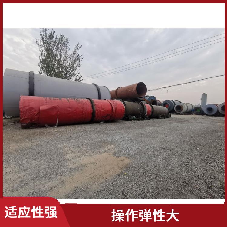 立式烘干机厂家批发 价格实惠 适应性强