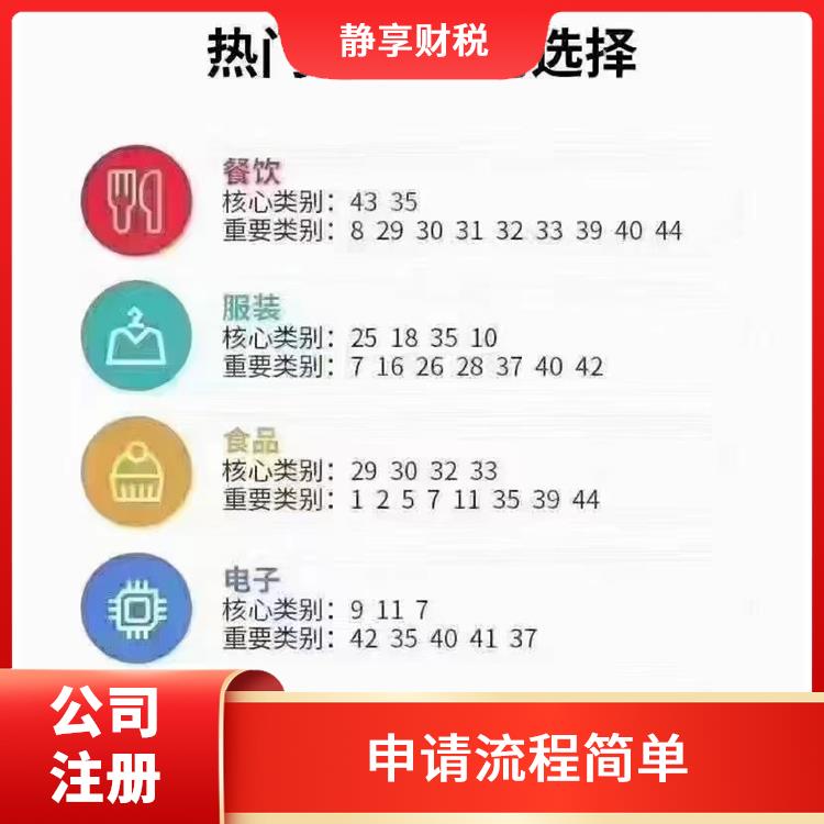 红桥区公司注册 一对一服务 经营灵活性价比高