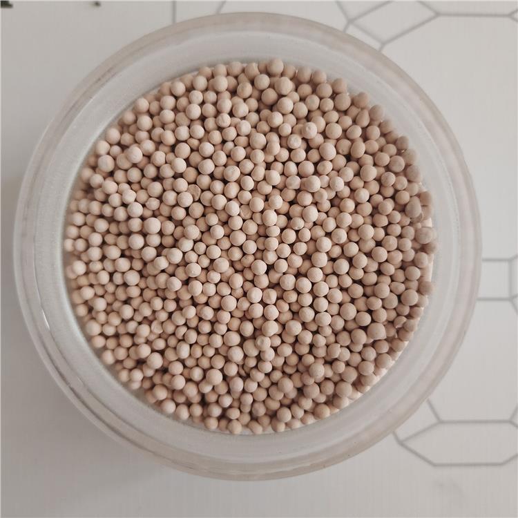 武汉13X分子筛