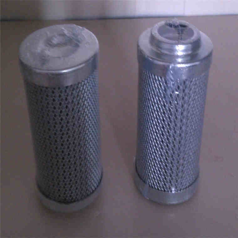 FAX-25×30滤芯