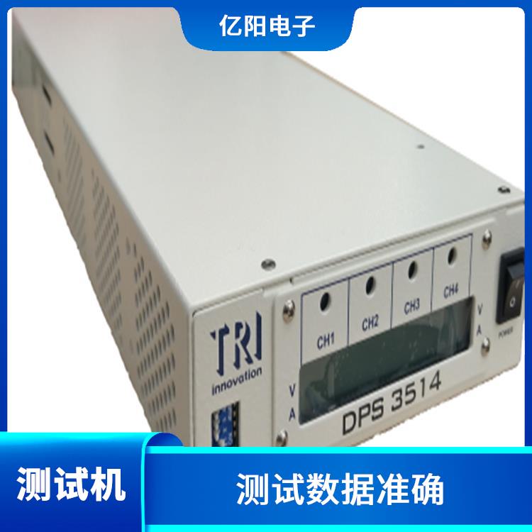 宁德 PCBA 测试 节省产线人力成本